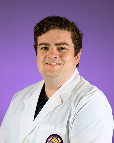Jake Wilemon, M.D.